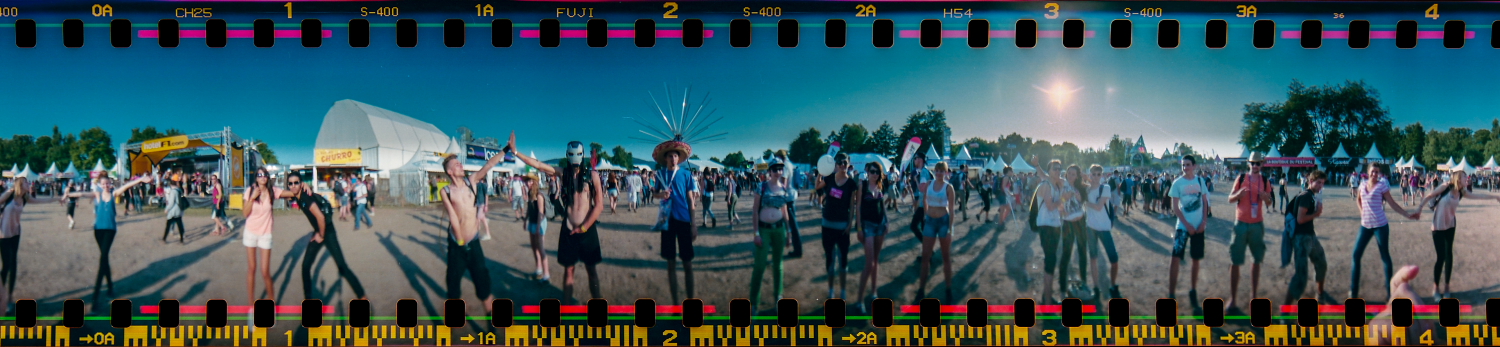 2013 08 29 SPINNER Eurocks 000031